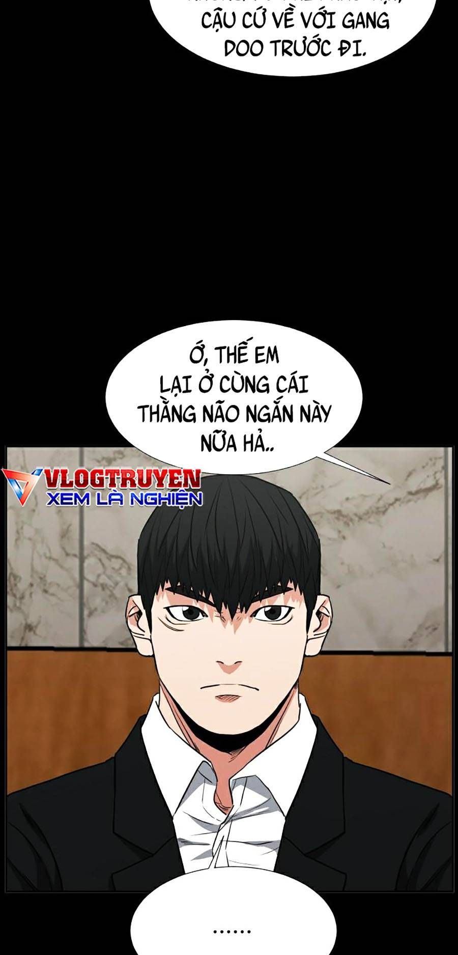 đọc truyện Bố Già Trùng Sinh Chương 37 ảnh 15 tại Giả Dược