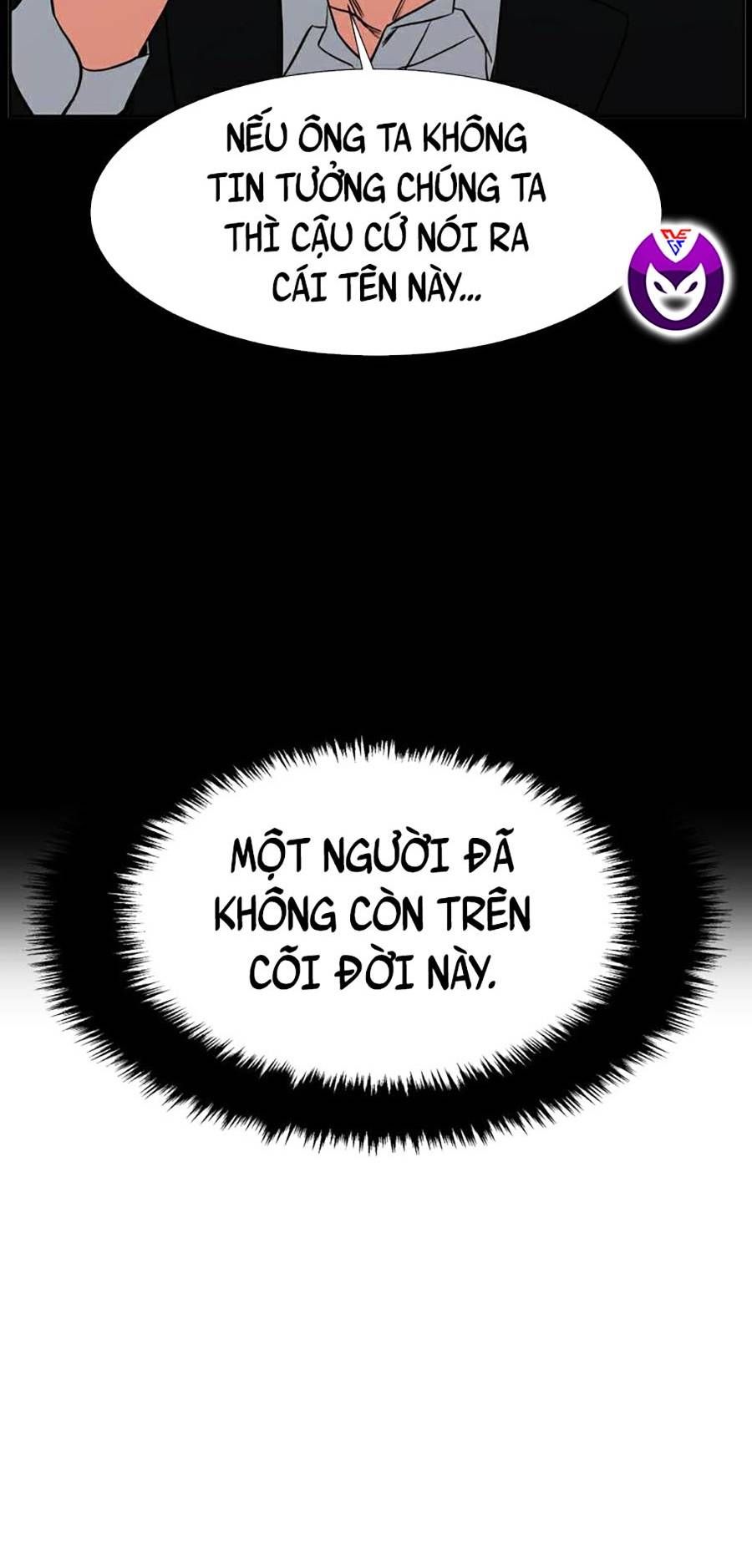 đọc truyện Bố Già Trùng Sinh Chương 37 ảnh 21 tại Giả Dược
