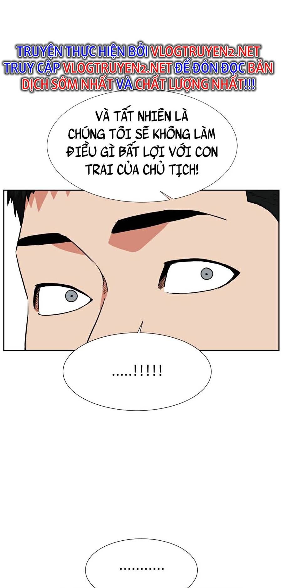 đọc truyện Bố Già Trùng Sinh Chương 37 ảnh 23 tại Giả Dược