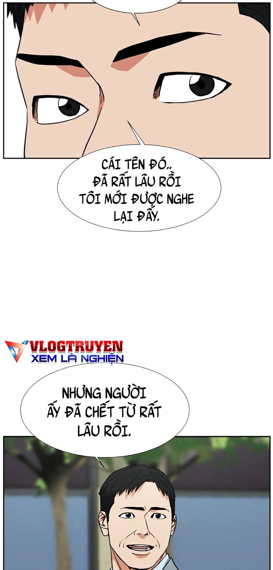 đọc truyện Bố Già Trùng Sinh Chương 37 ảnh 24 tại Giả Dược