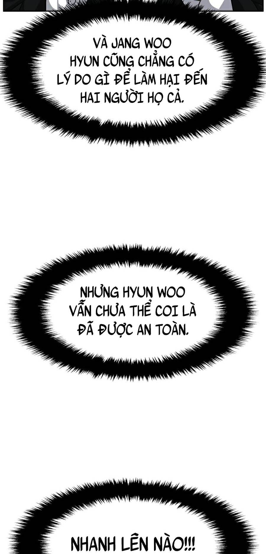 đọc truyện Bố Già Trùng Sinh Chương 37 ảnh 37 tại Giả Dược