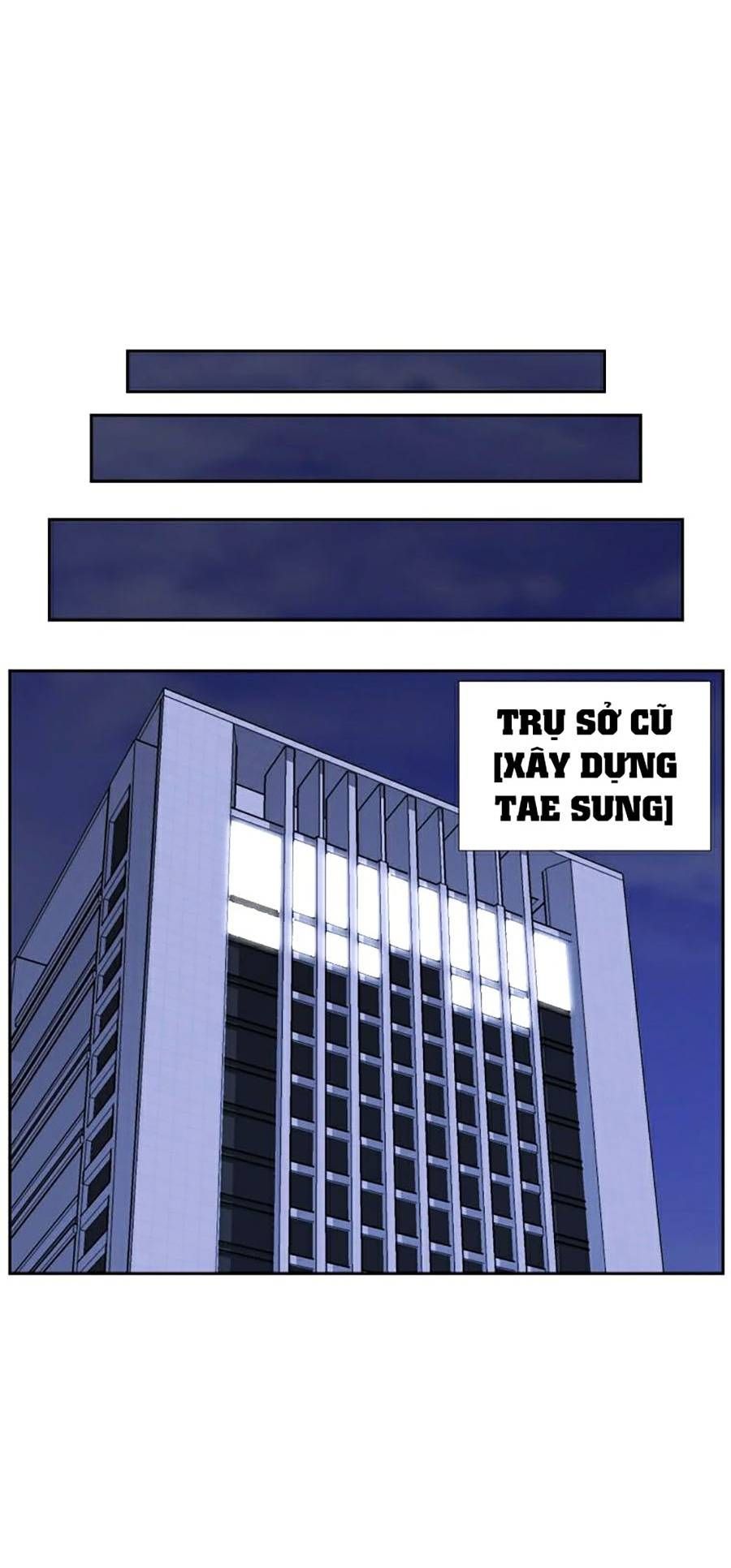 đọc truyện Bố Già Trùng Sinh Chương 37 ảnh 47 tại Giả Dược