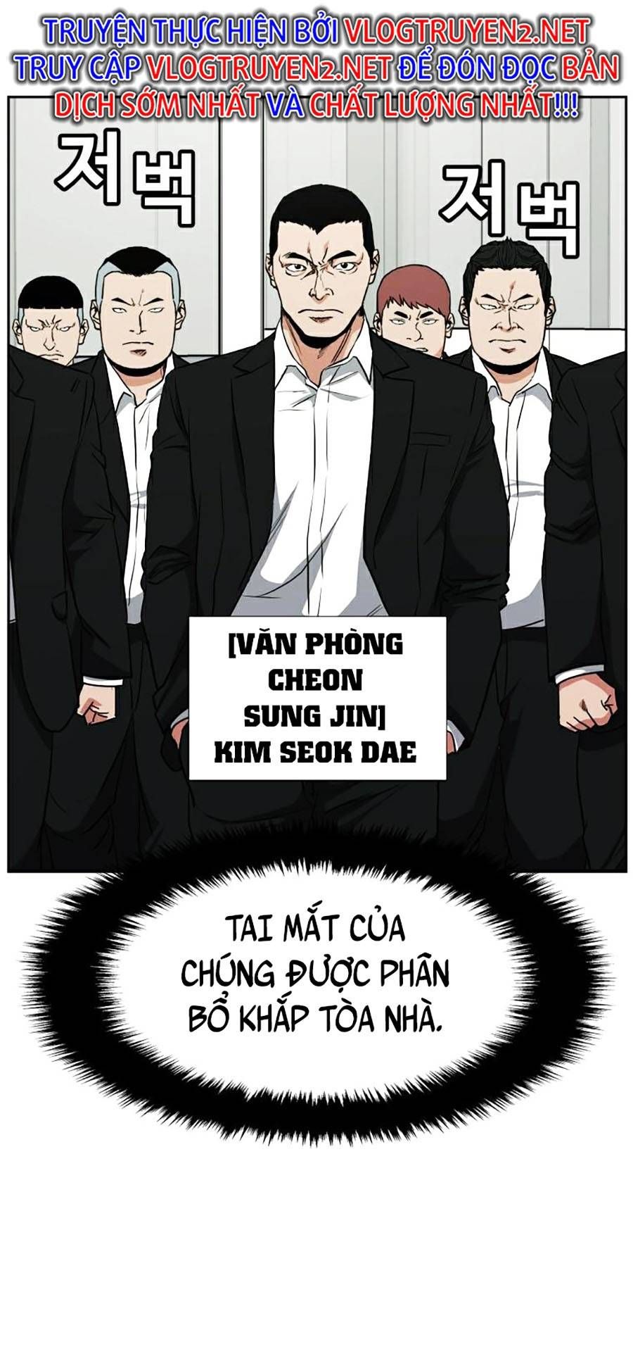 đọc truyện Bố Già Trùng Sinh Chương 37 ảnh 49 tại Giả Dược