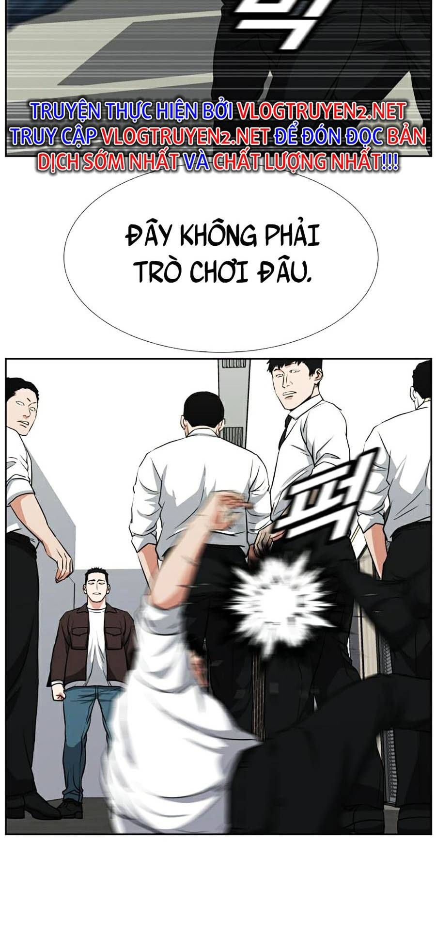 đọc truyện Bố Già Trùng Sinh Chương 37 ảnh 58 tại Giả Dược