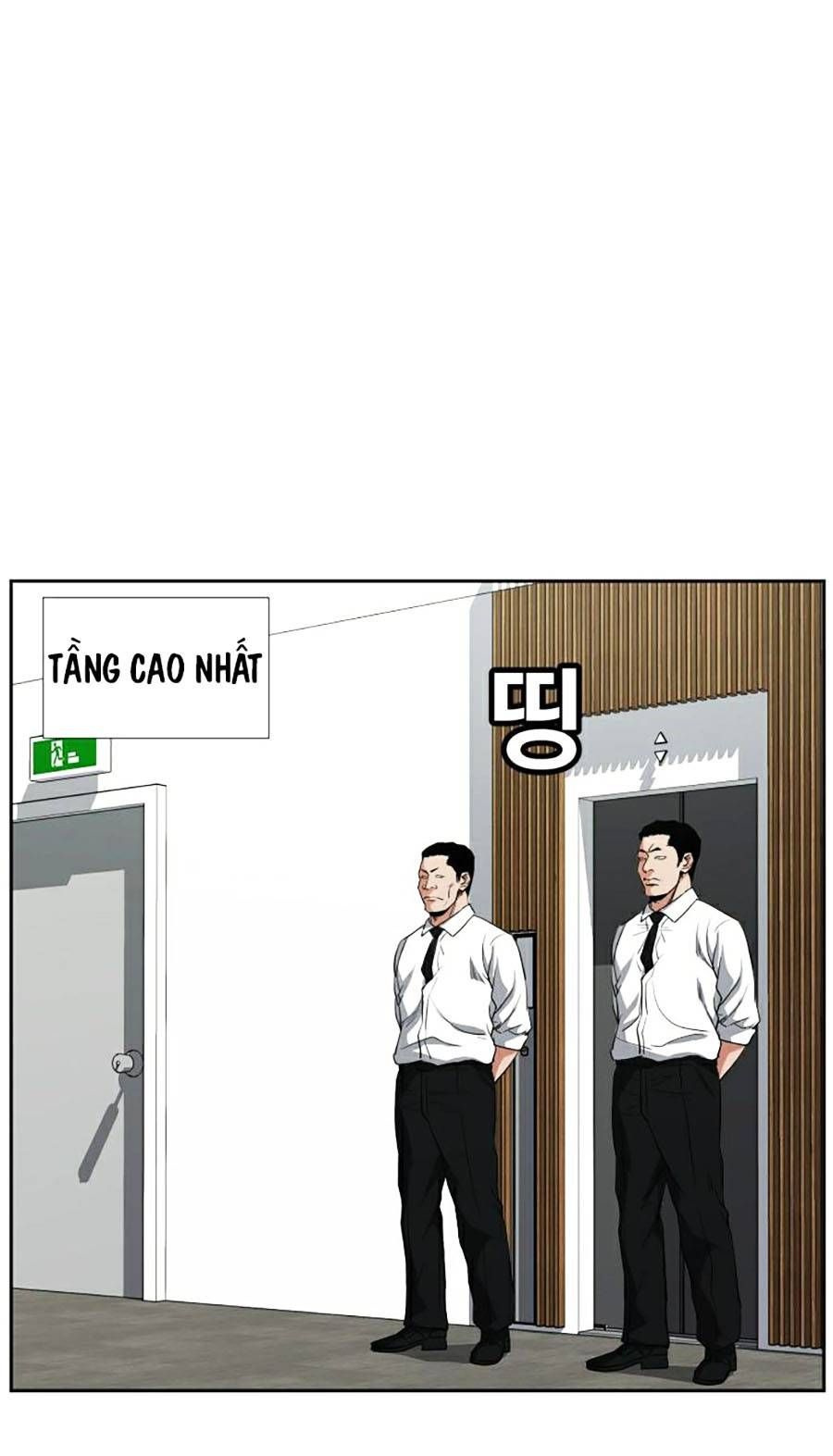đọc truyện Bố Già Trùng Sinh Chương 37 ảnh 62 tại Giả Dược