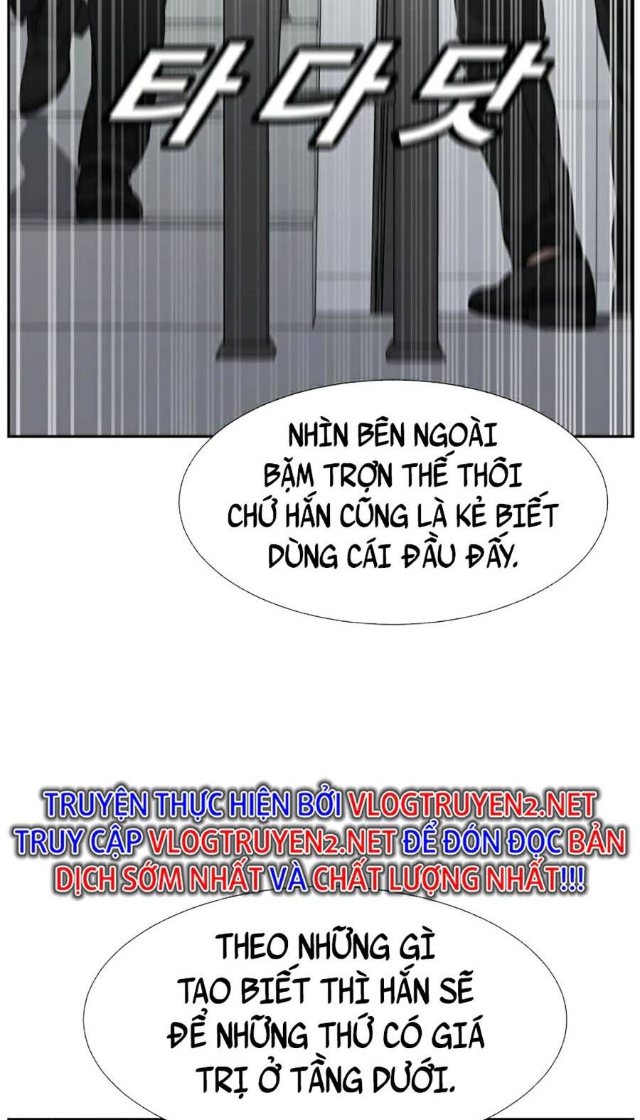 đọc truyện Bố Già Trùng Sinh Chương 37 ảnh 67 tại Giả Dược