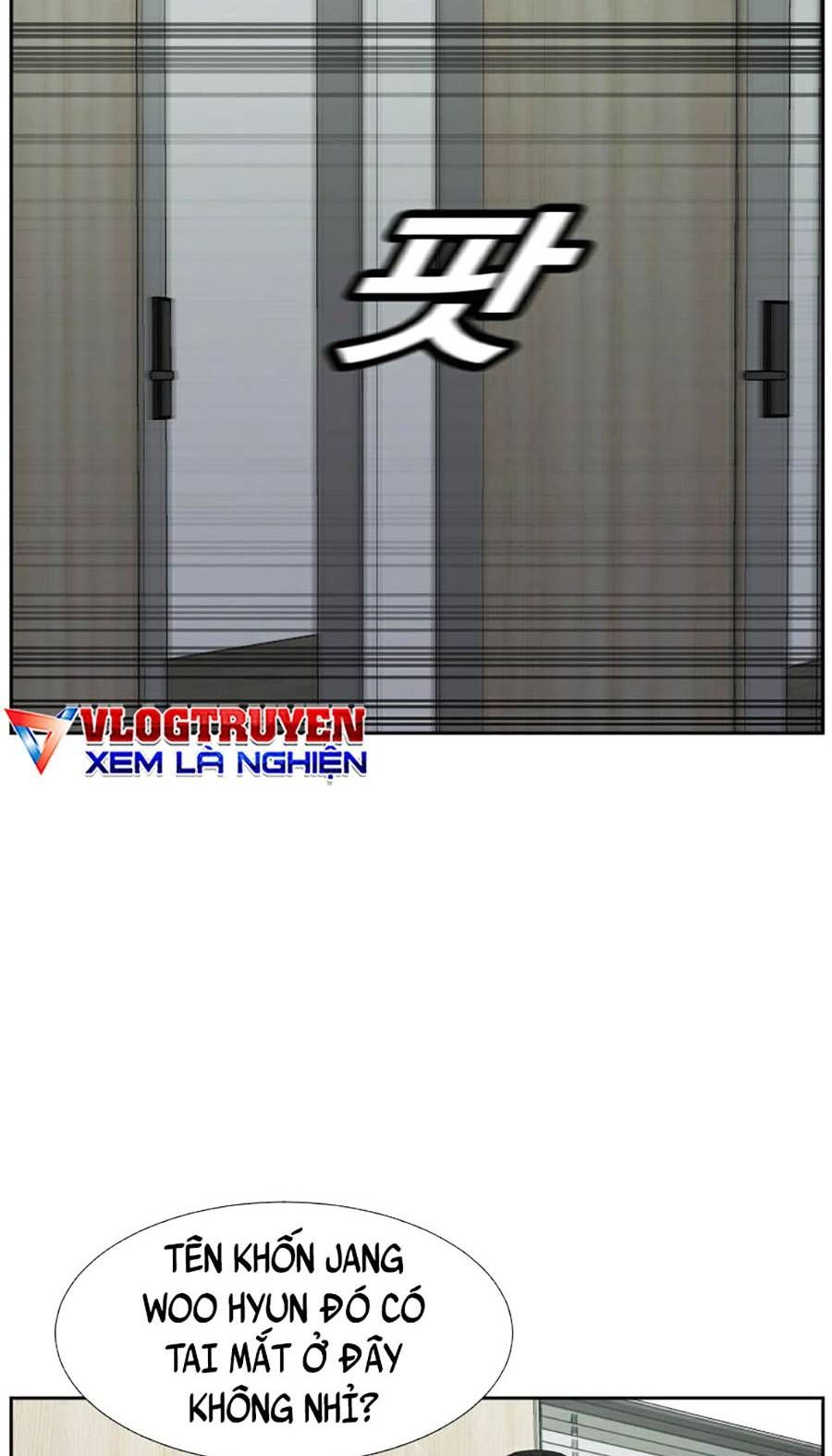 đọc truyện Bố Già Trùng Sinh Chương 37 ảnh 70 tại Giả Dược
