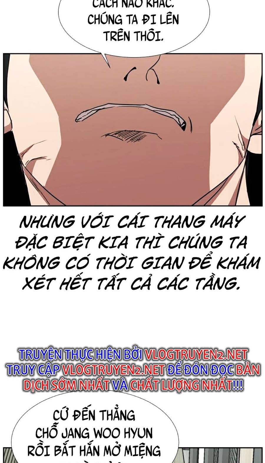 đọc truyện Bố Già Trùng Sinh Chương 37 ảnh 73 tại Giả Dược