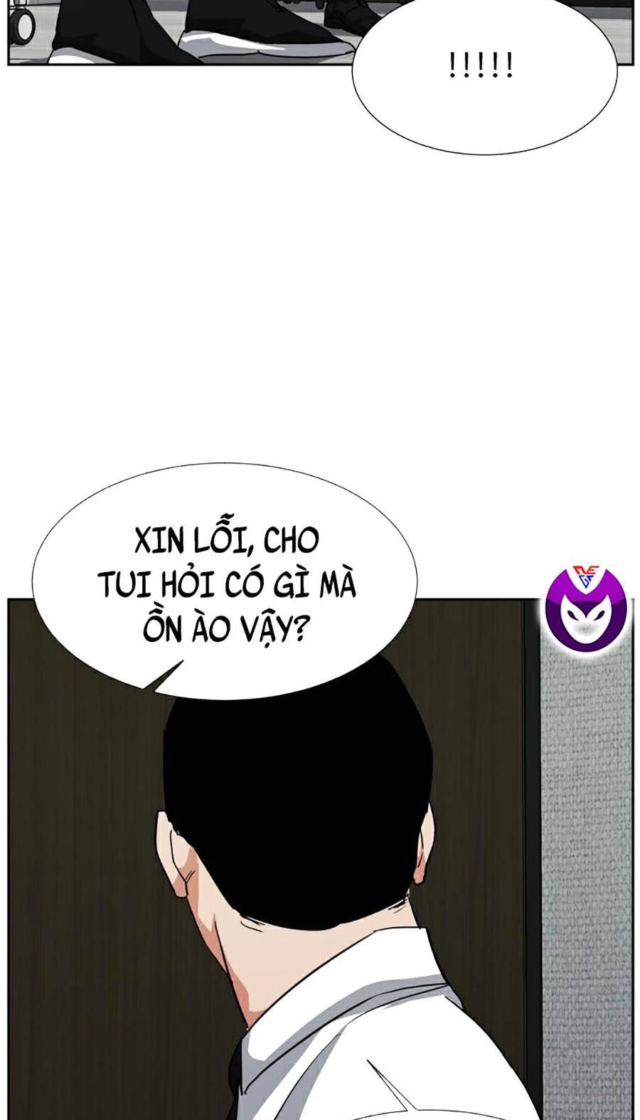 đọc truyện Bố Già Trùng Sinh Chương 37 ảnh 77 tại Giả Dược
