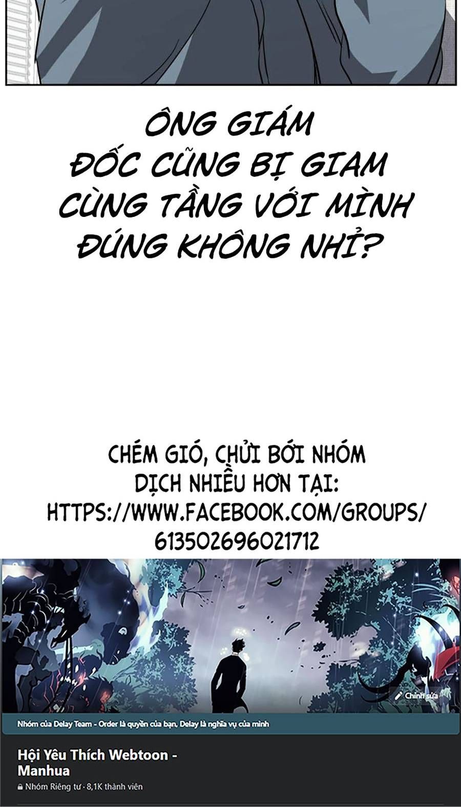 đọc truyện Bố Già Trùng Sinh Chương 37 ảnh 81 tại Giả Dược