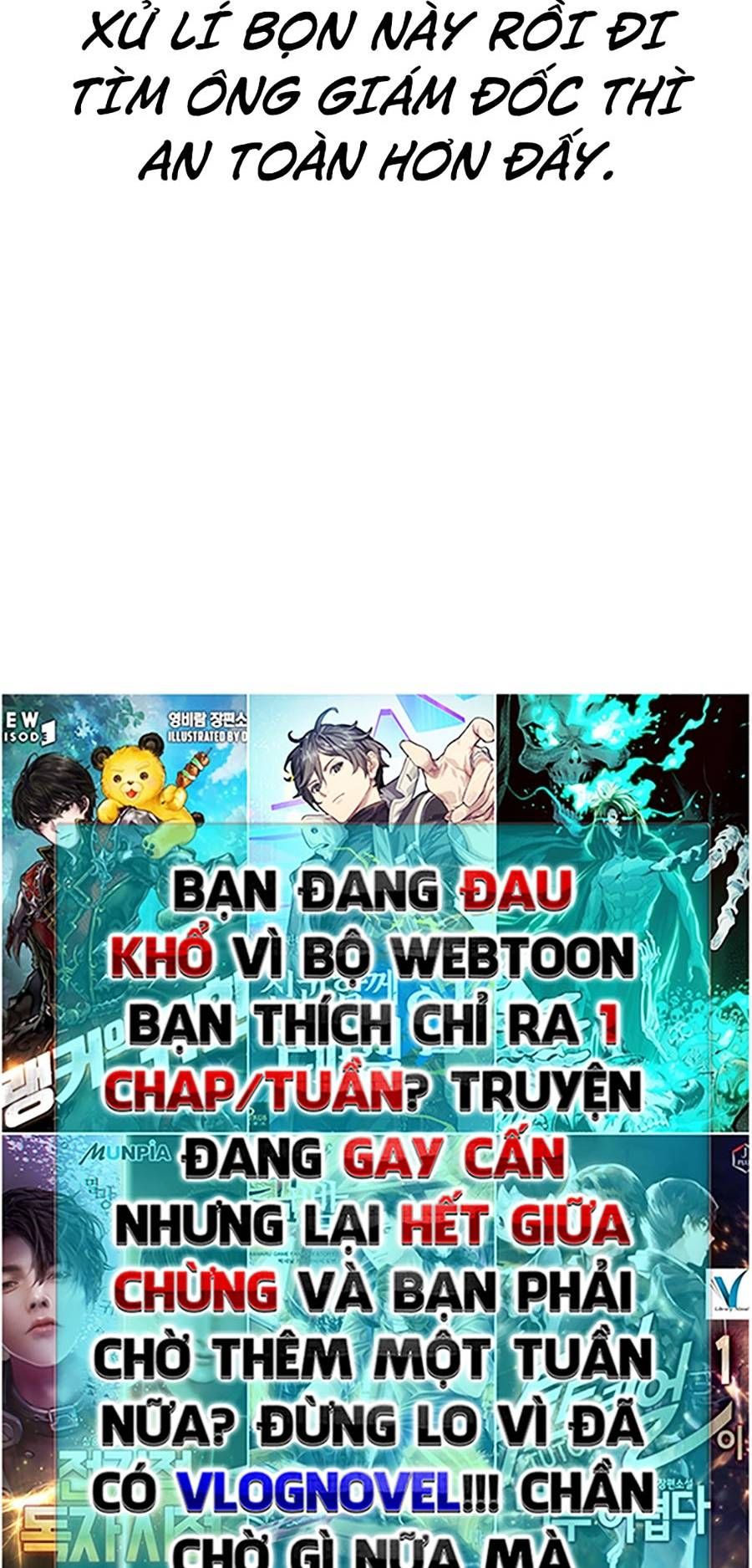 đọc truyện Bố Già Trùng Sinh Chương 38 ảnh 12 tại Giả Dược