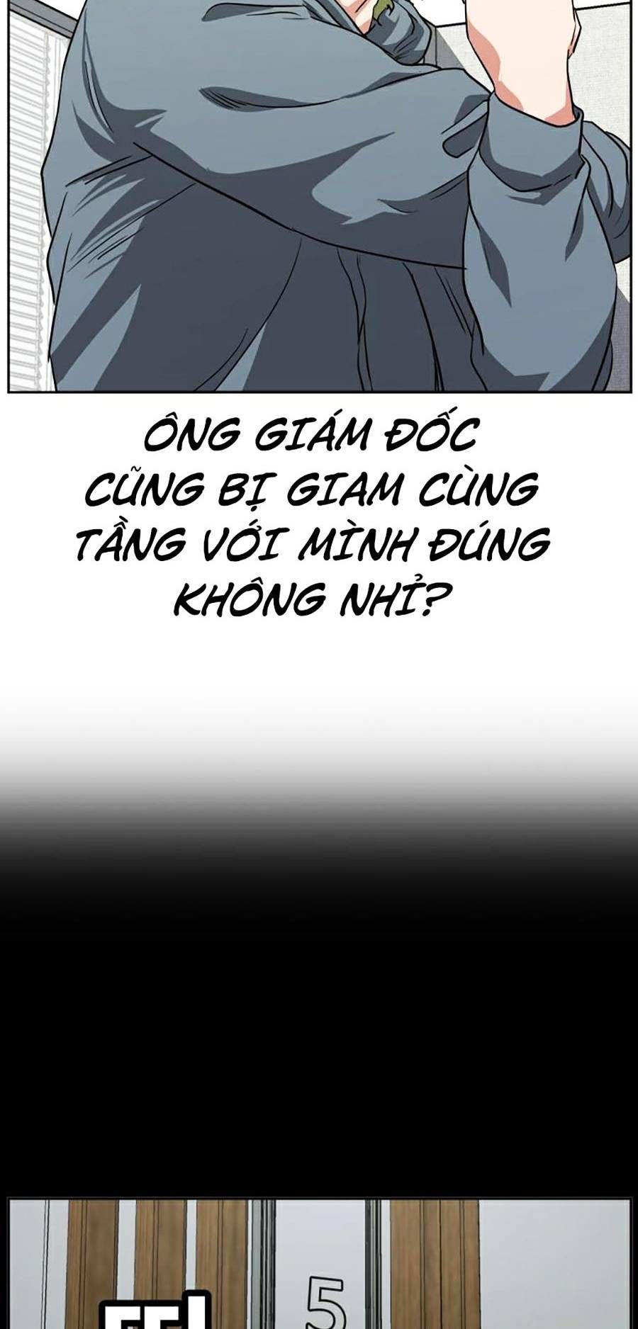 đọc truyện Bố Già Trùng Sinh Chương 38 ảnh 3 tại Giả Dược
