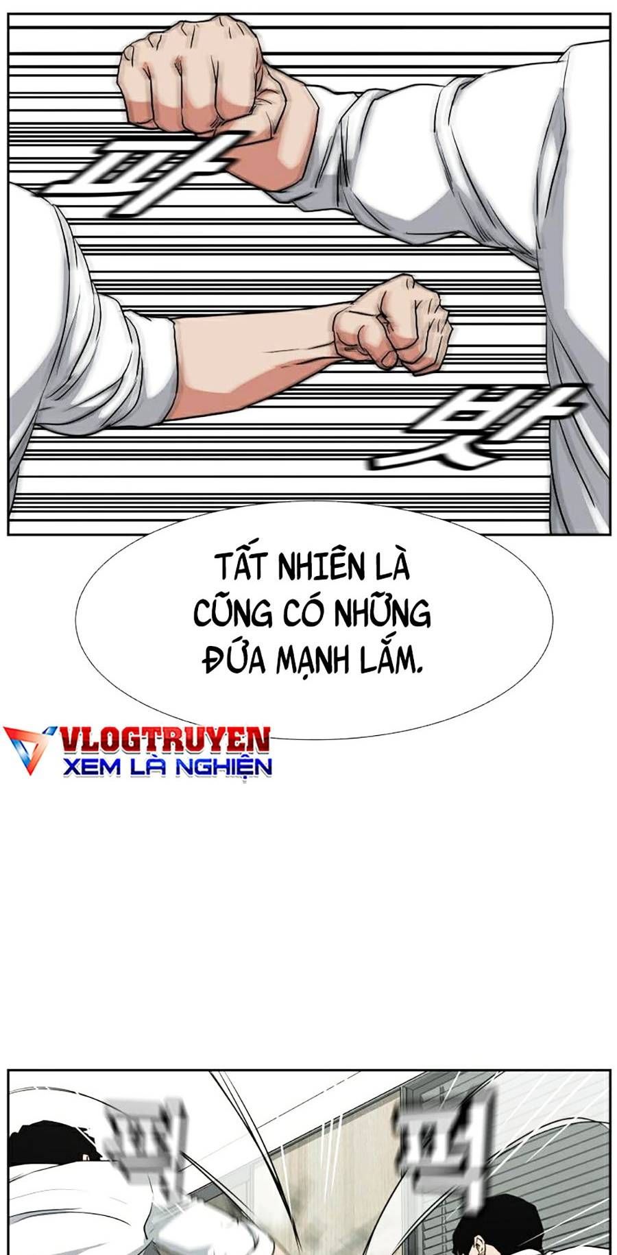 đọc truyện Bố Già Trùng Sinh Chương 38 ảnh 24 tại Giả Dược