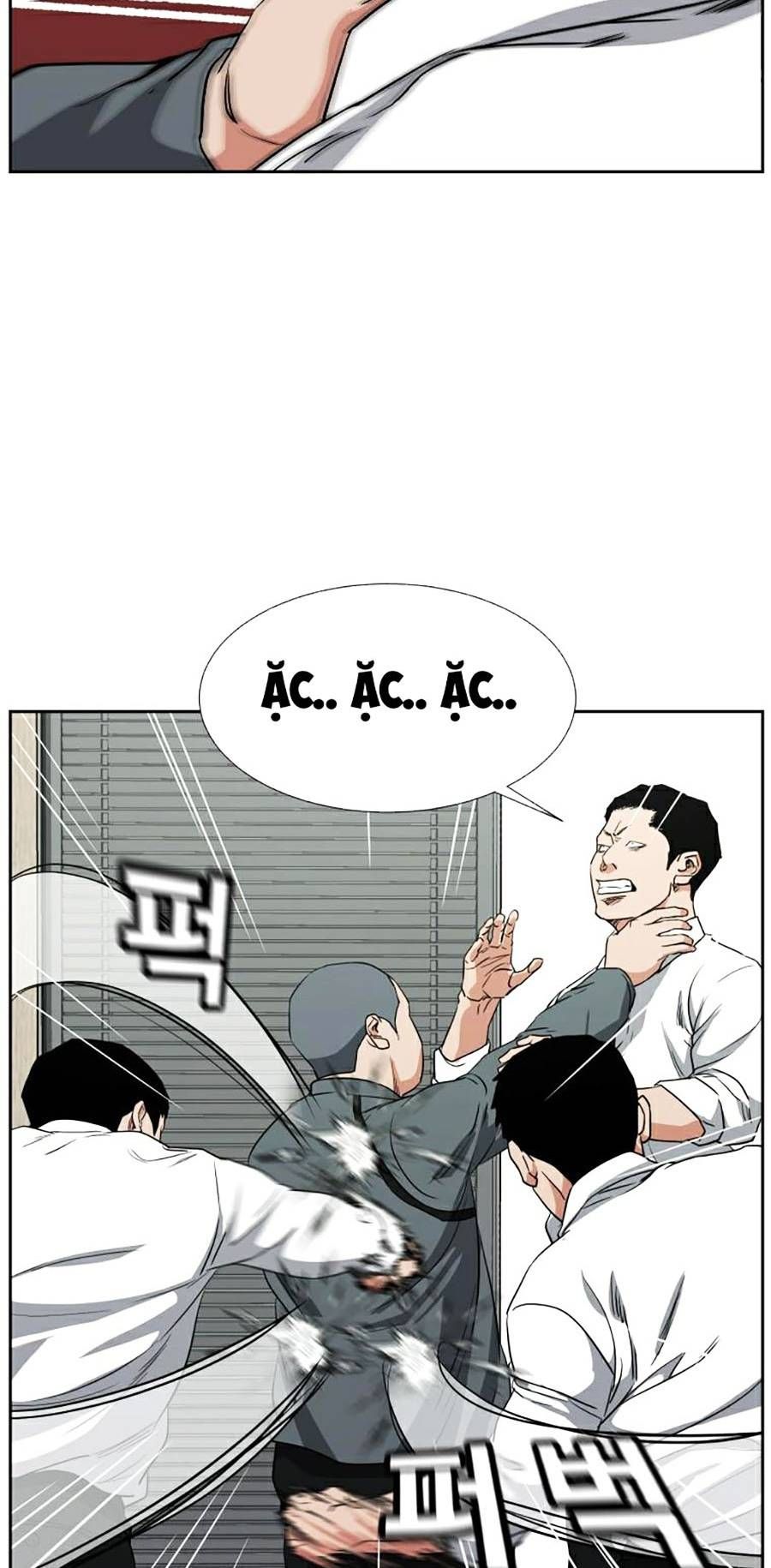 đọc truyện Bố Già Trùng Sinh Chương 38 ảnh 26 tại Giả Dược