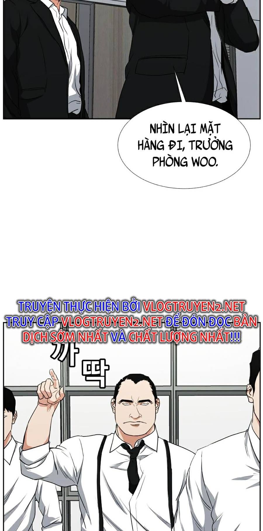 đọc truyện Bố Già Trùng Sinh Chương 38 ảnh 47 tại Giả Dược