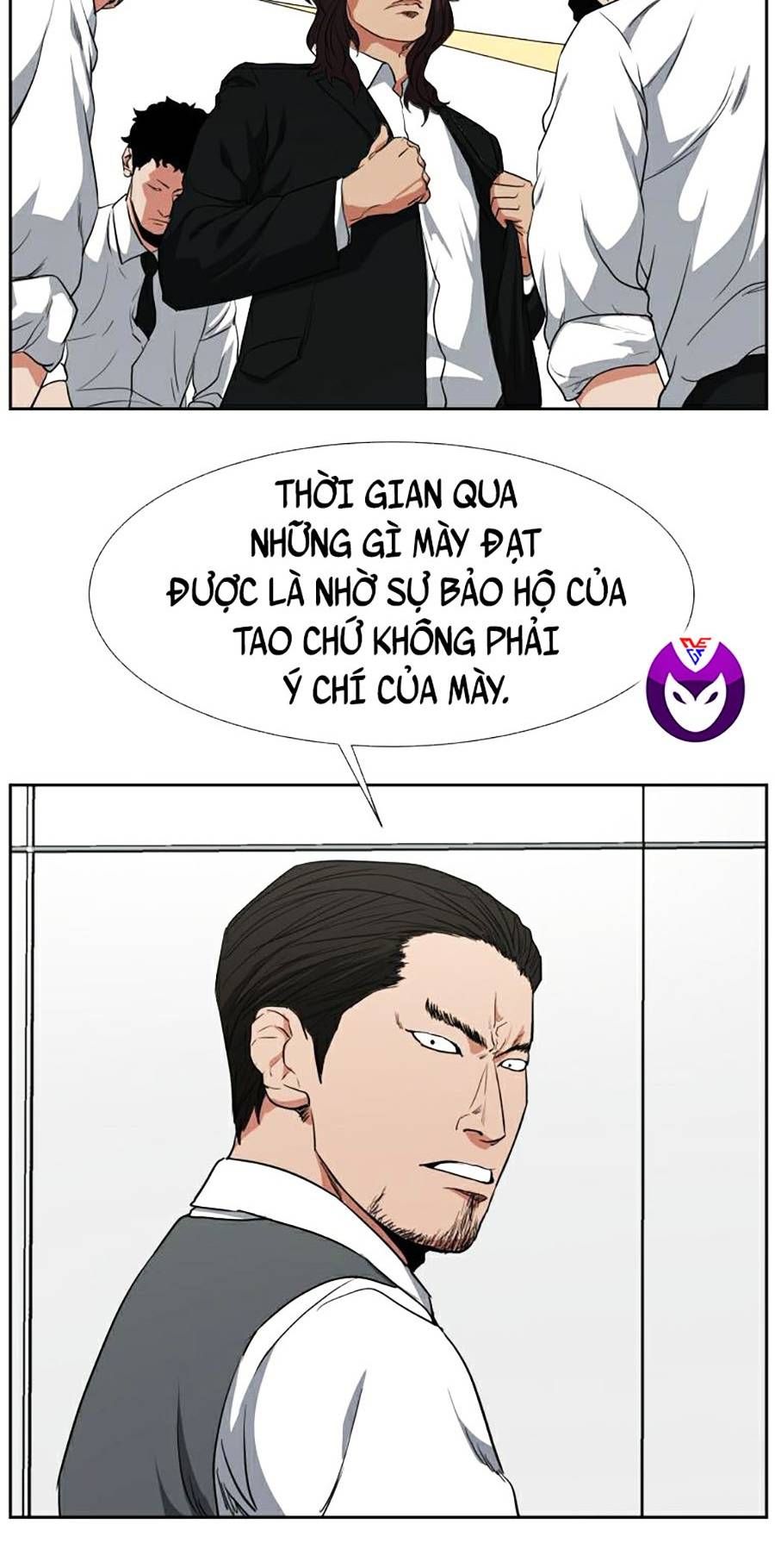 đọc truyện Bố Già Trùng Sinh Chương 38 ảnh 59 tại Giả Dược
