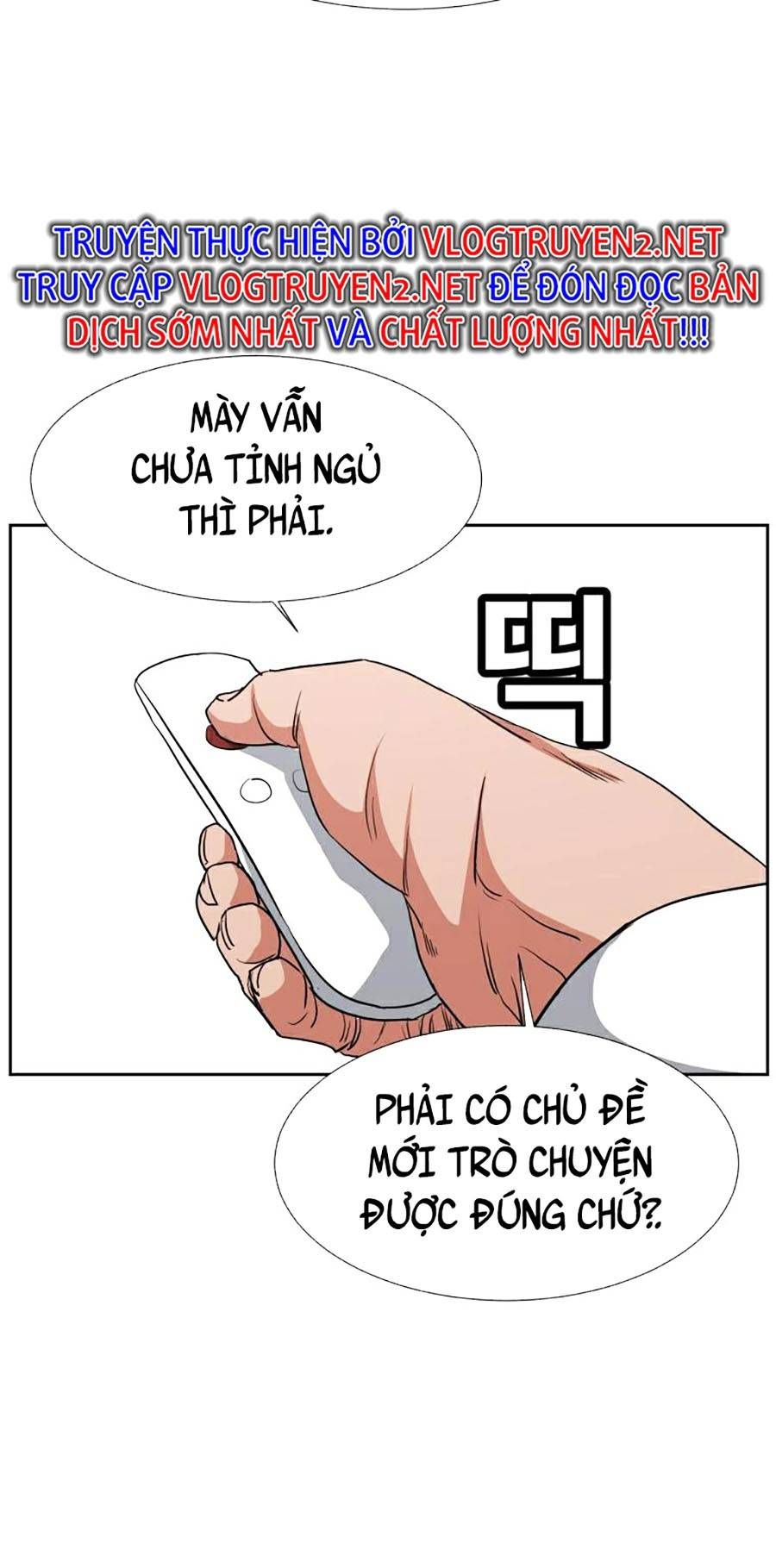 đọc truyện Bố Già Trùng Sinh Chương 38 ảnh 61 tại Giả Dược