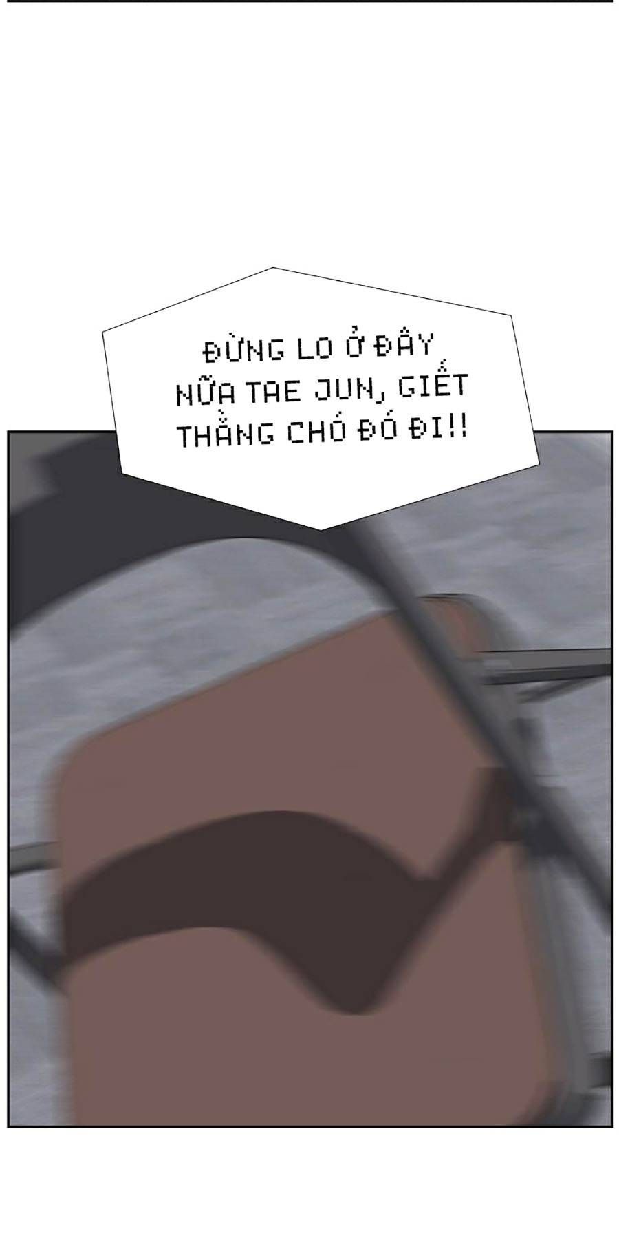 đọc truyện Bố Già Trùng Sinh Chương 38 ảnh 76 tại Giả Dược