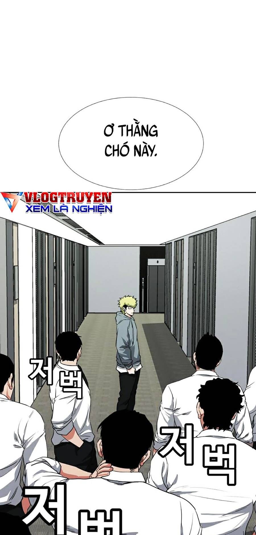 đọc truyện Bố Già Trùng Sinh Chương 38 ảnh 9 tại Giả Dược