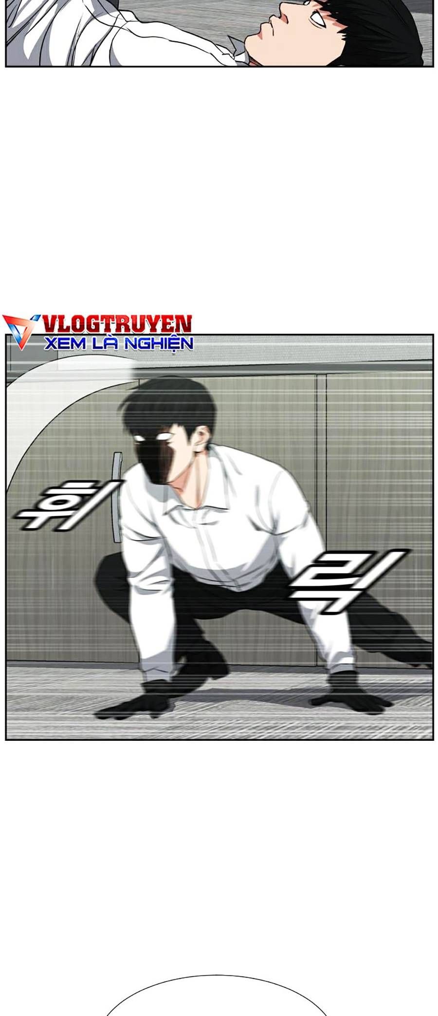 đọc truyện Bố Già Trùng Sinh Chương 39 ảnh 33 tại Giả Dược