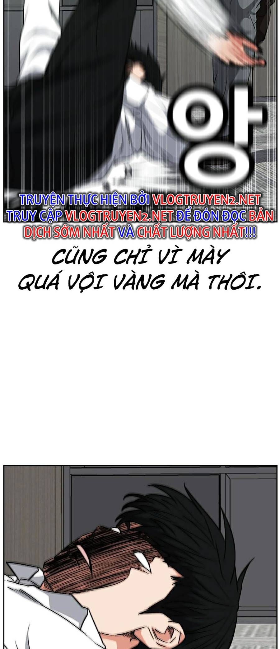 đọc truyện Bố Già Trùng Sinh Chương 39 ảnh 36 tại Giả Dược