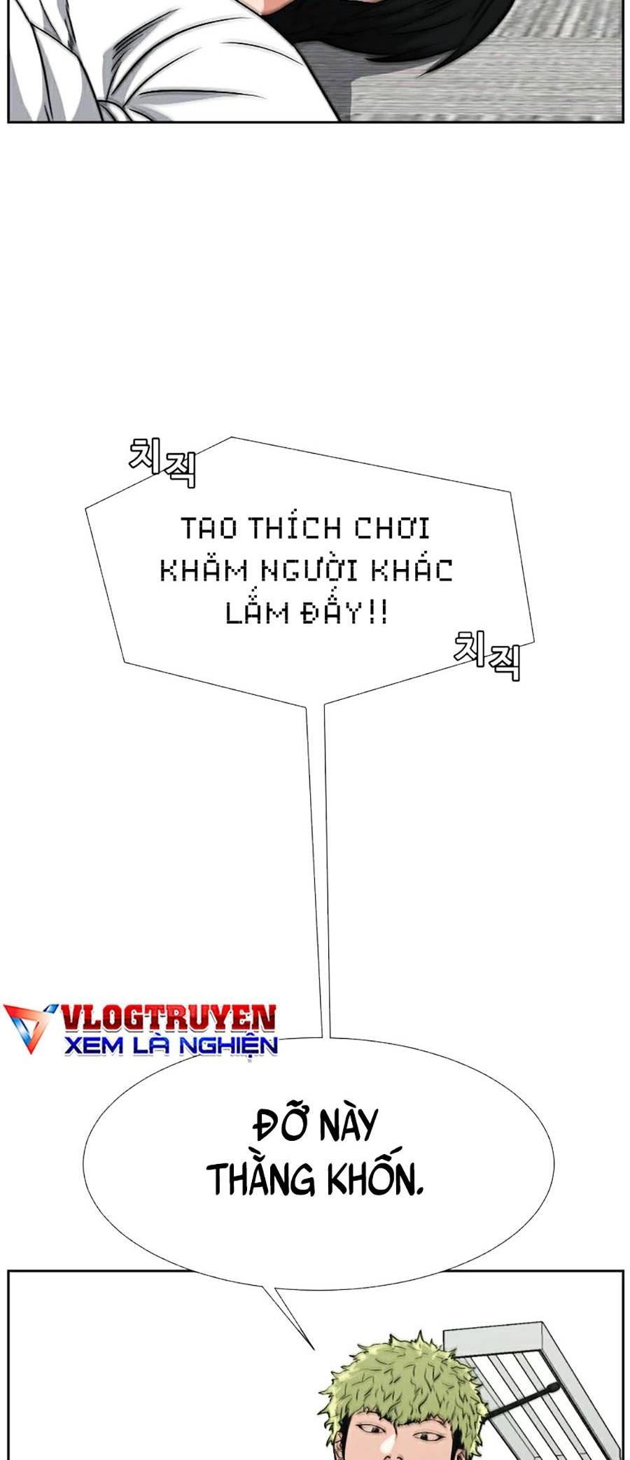 đọc truyện Bố Già Trùng Sinh Chương 39 ảnh 37 tại Giả Dược