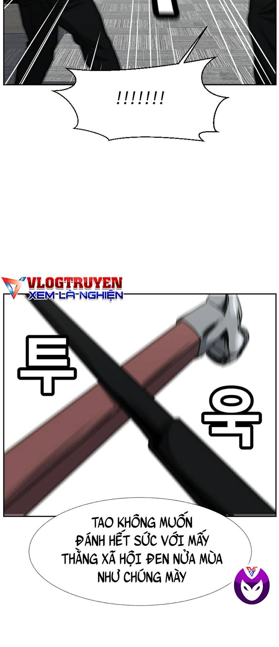 đọc truyện Bố Già Trùng Sinh Chương 39 ảnh 41 tại Giả Dược