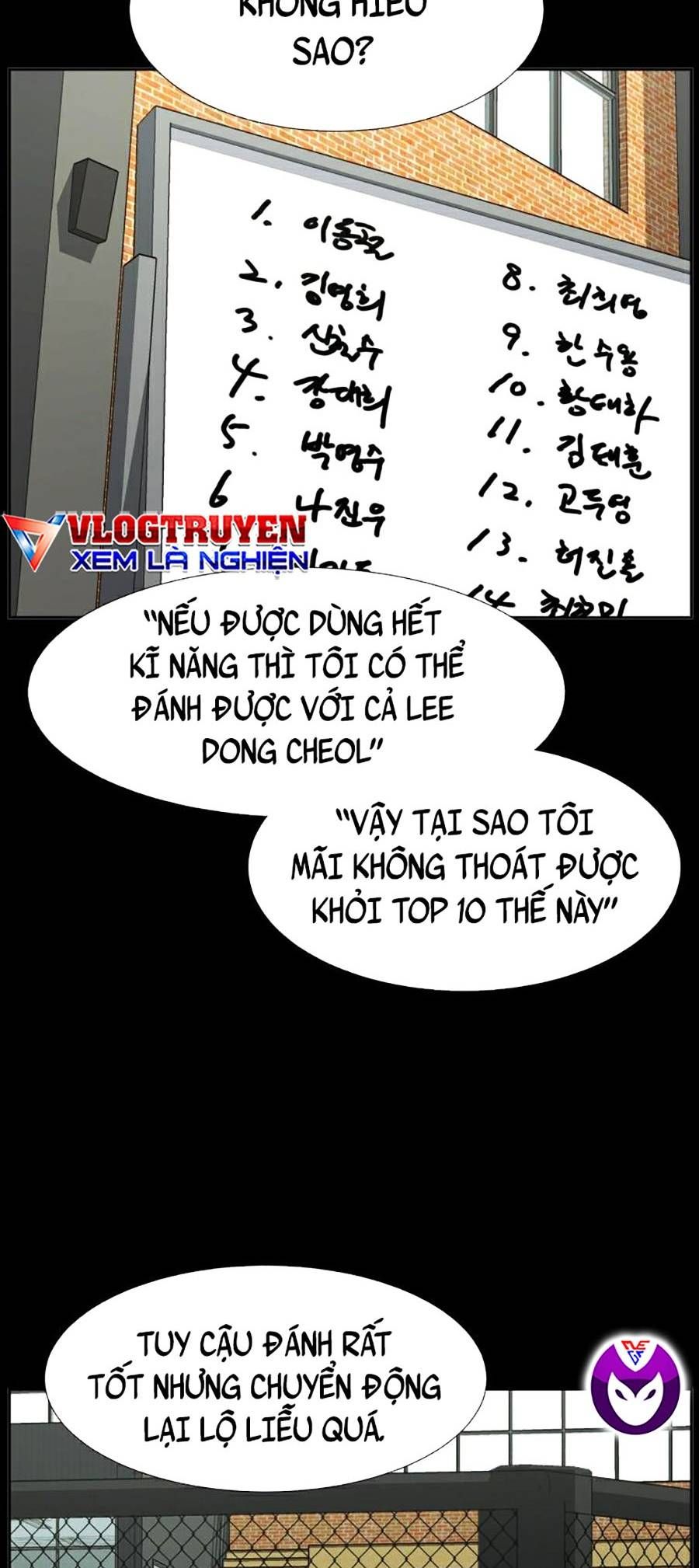 đọc truyện Bố Già Trùng Sinh Chương 39 ảnh 48 tại Giả Dược