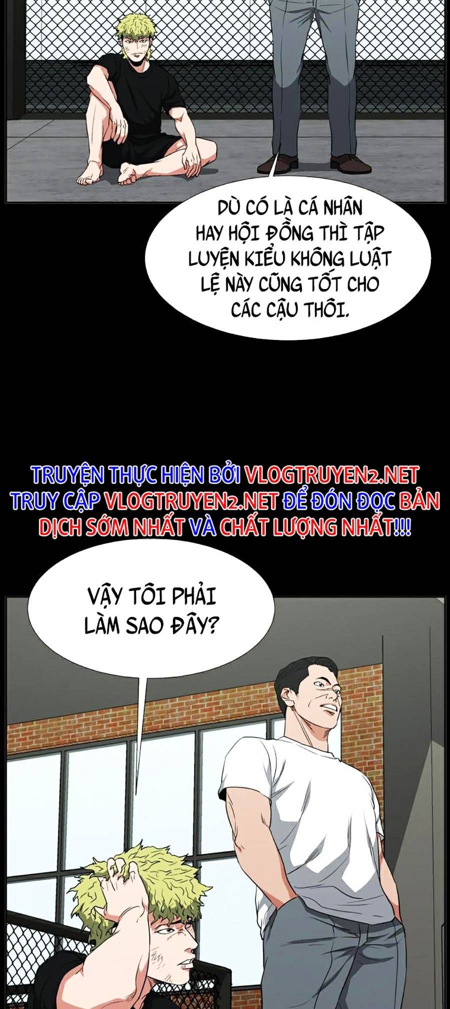 đọc truyện Bố Già Trùng Sinh Chương 39 ảnh 50 tại Giả Dược