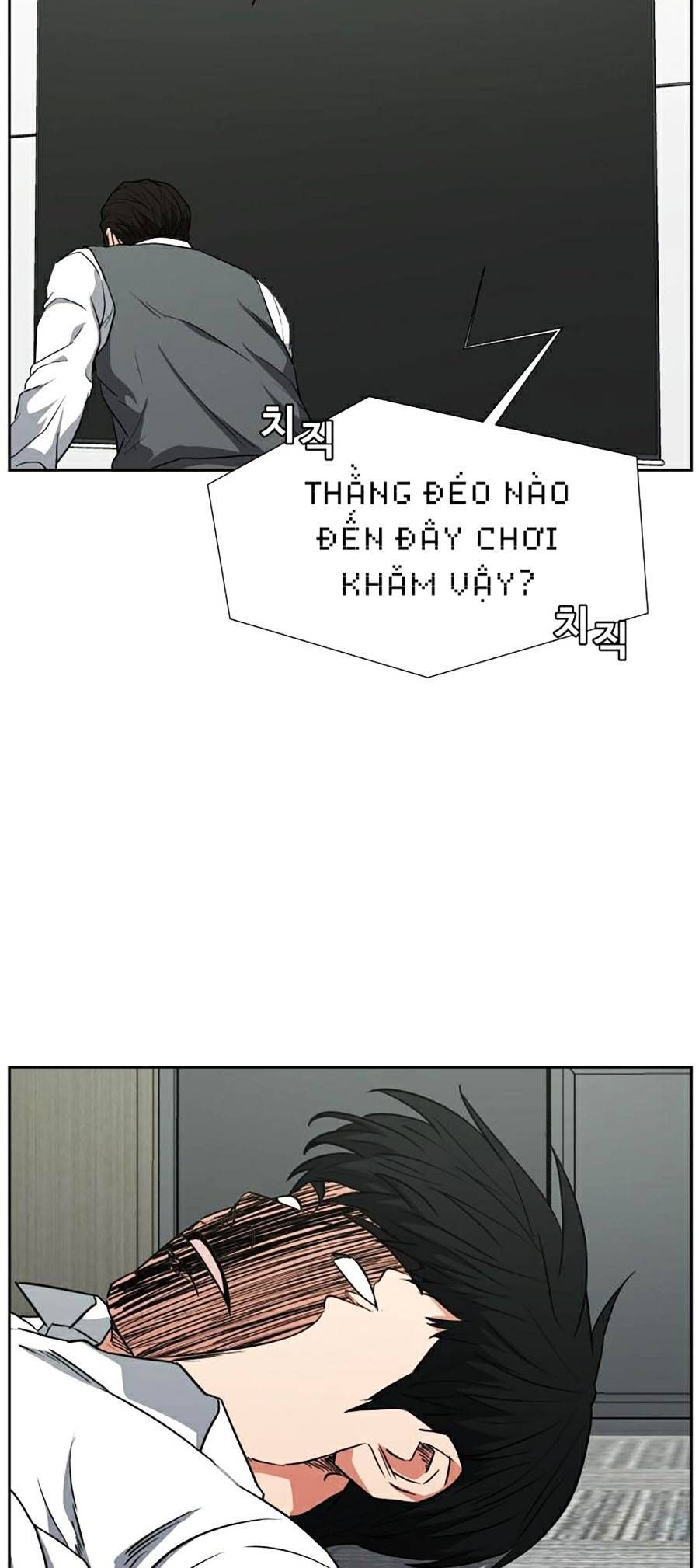 đọc truyện Bố Già Trùng Sinh Chương 39 ảnh 55 tại Giả Dược