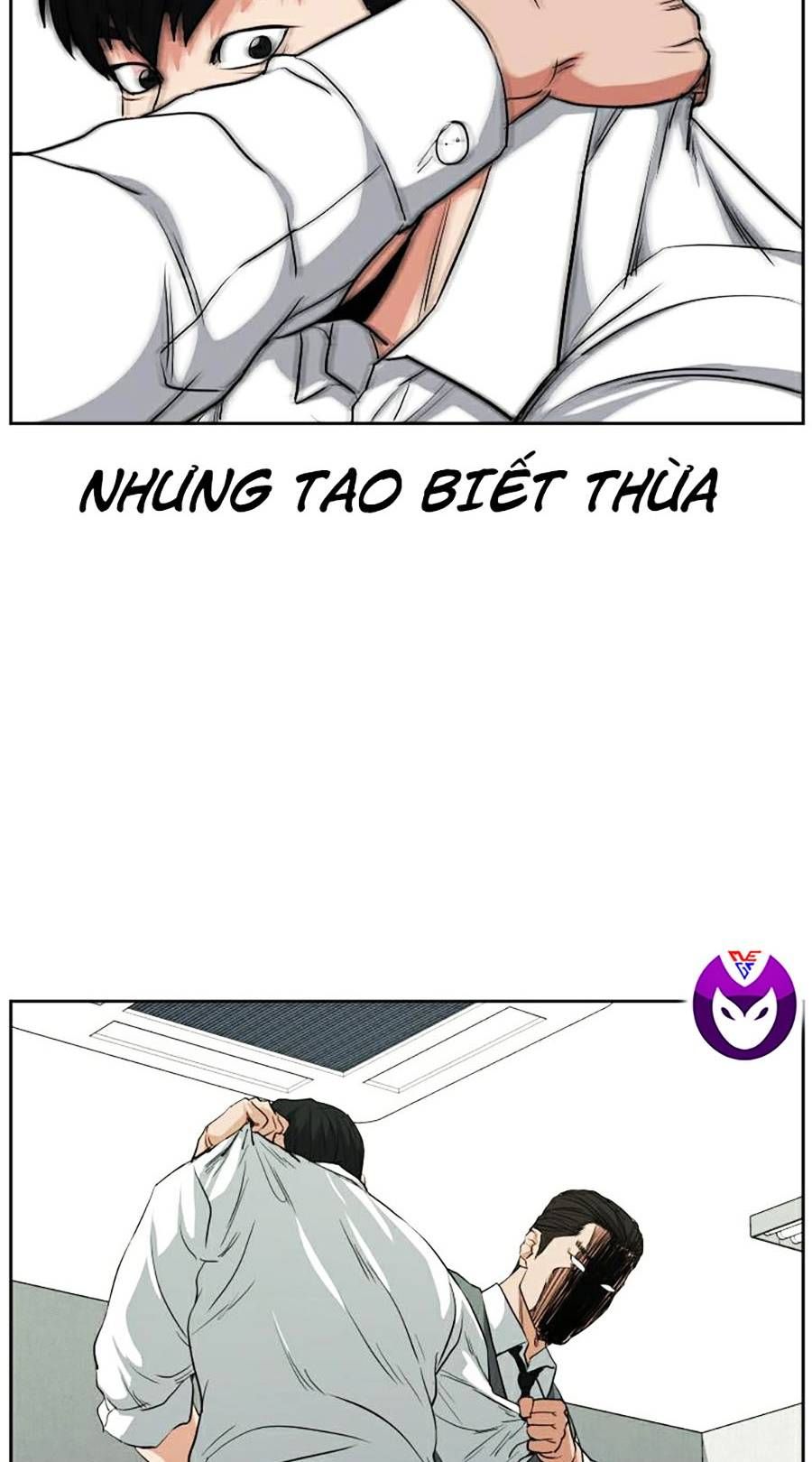 đọc truyện Bố Già Trùng Sinh Chương 39 ảnh 65 tại Giả Dược