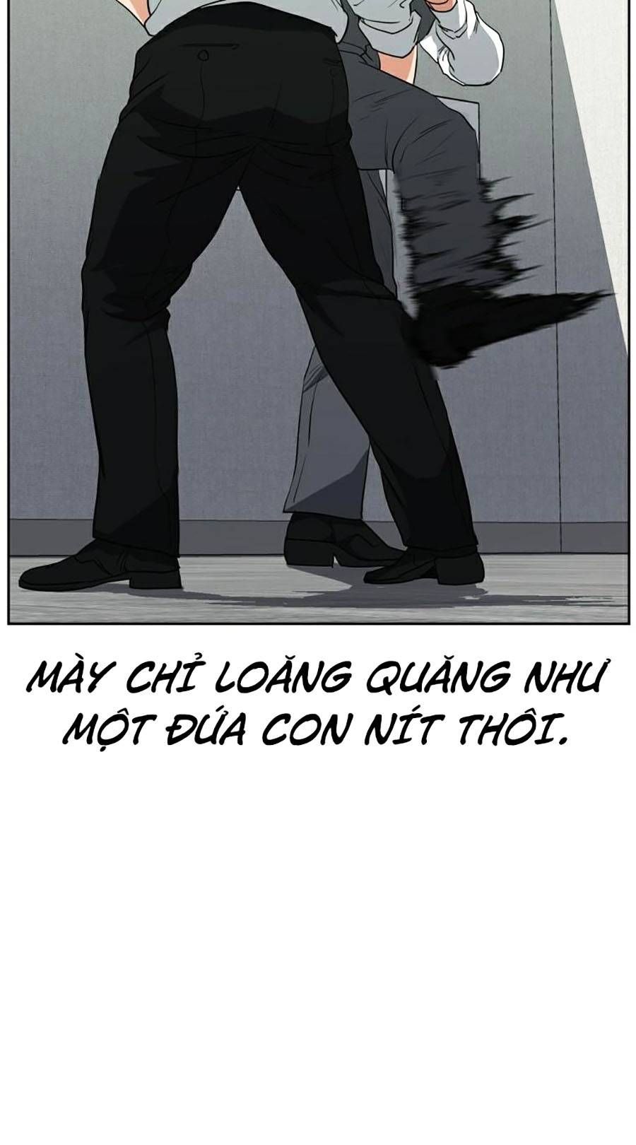 đọc truyện Bố Già Trùng Sinh Chương 39 ảnh 66 tại Giả Dược
