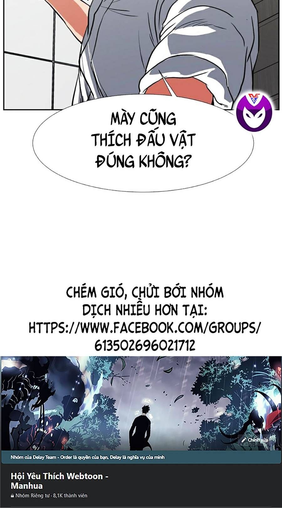 đọc truyện Bố Già Trùng Sinh Chương 39 ảnh 81 tại Giả Dược