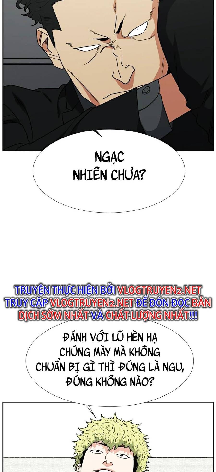 đọc truyện Bố Già Trùng Sinh Chương 39 ảnh 10 tại Giả Dược