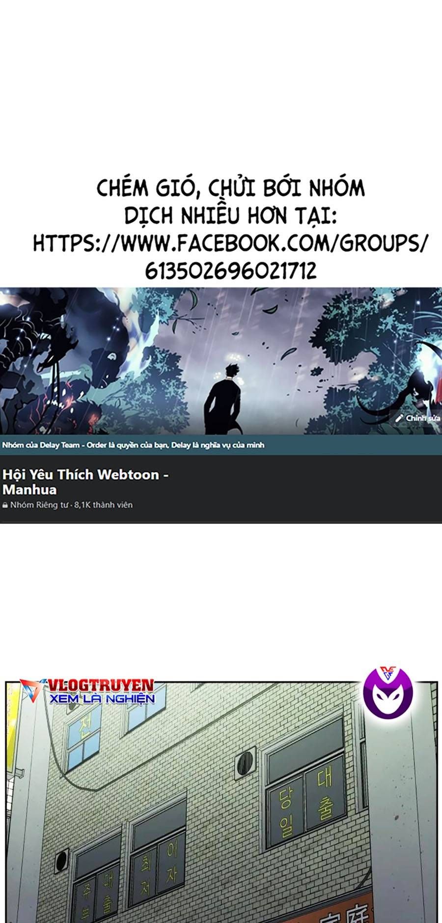 đọc truyện Bố Già Trùng Sinh Chương 4 ảnh 2 tại Giả Dược