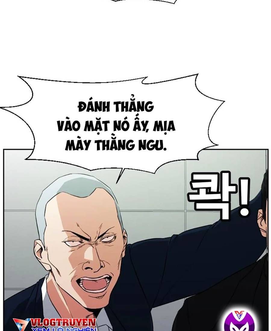 đọc truyện Bố Già Trùng Sinh Chương 4 ảnh 66 tại Giả Dược