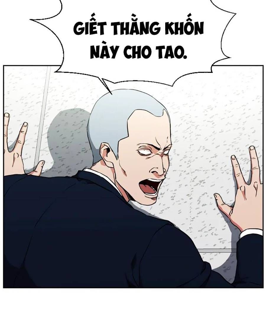 đọc truyện Bố Già Trùng Sinh Chương 4 ảnh 77 tại Giả Dược