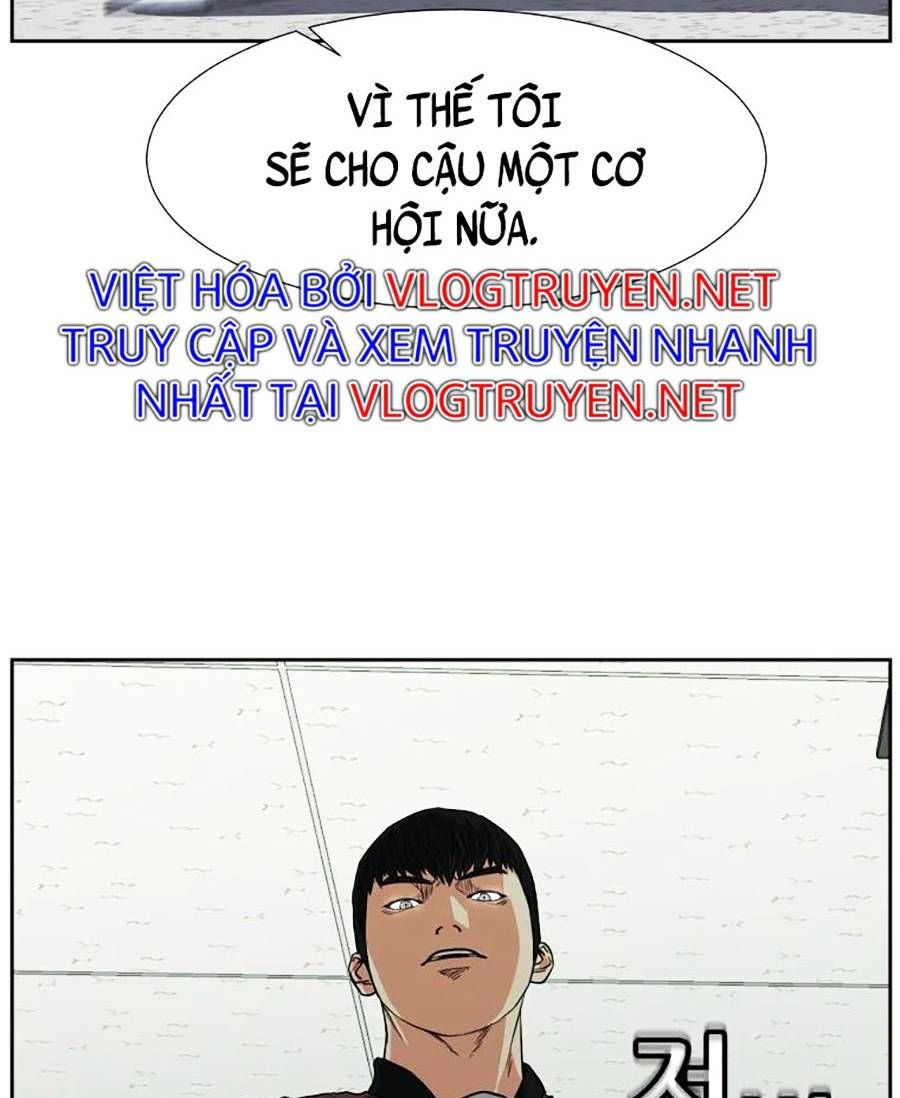 đọc truyện Bố Già Trùng Sinh Chương 4 ảnh 79 tại Giả Dược