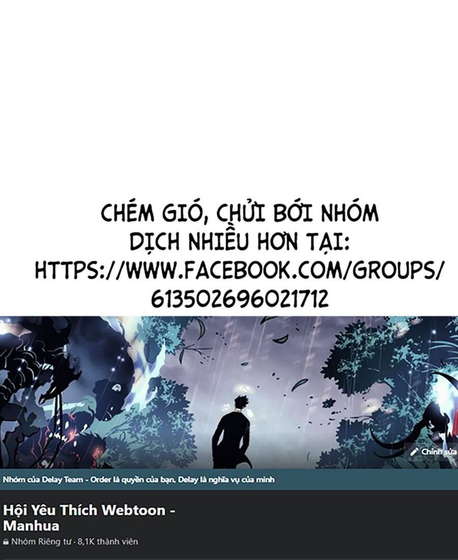 đọc truyện Bố Già Trùng Sinh Chương 4 ảnh 81 tại Giả Dược