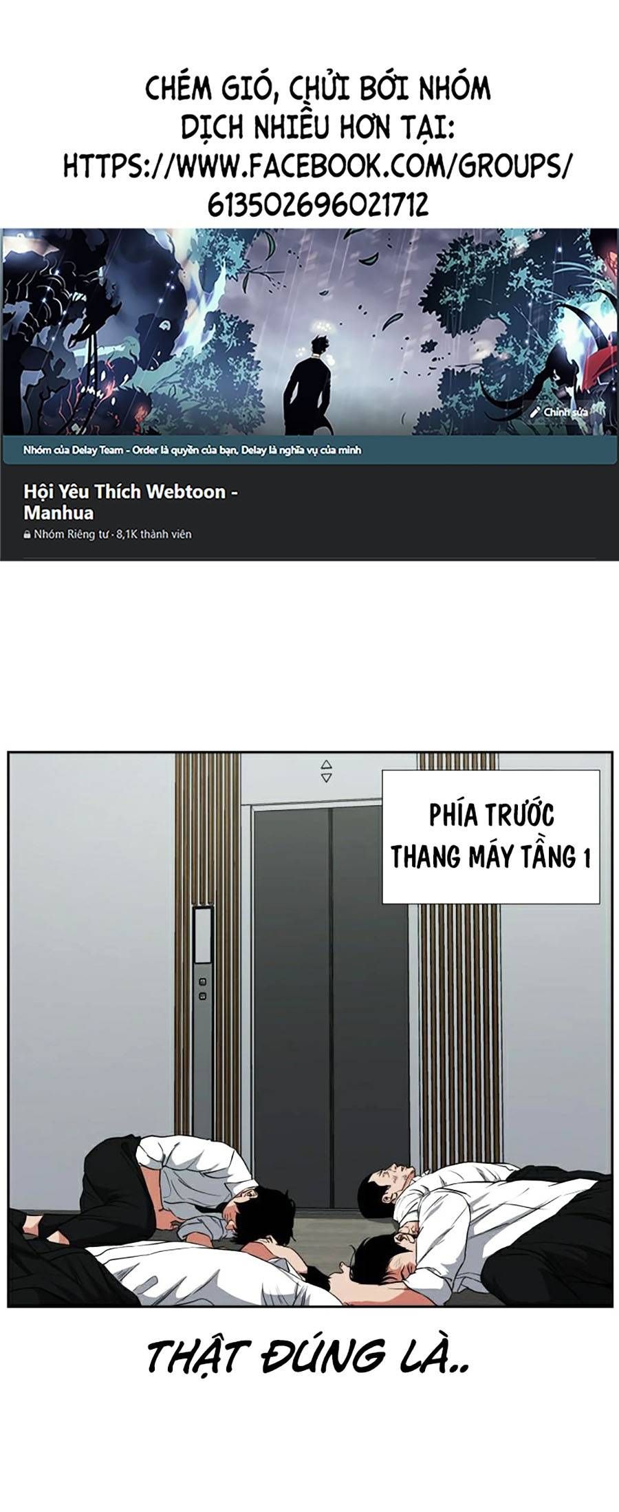 đọc truyện Bố Già Trùng Sinh Chương 40 ảnh 2 tại Giả Dược