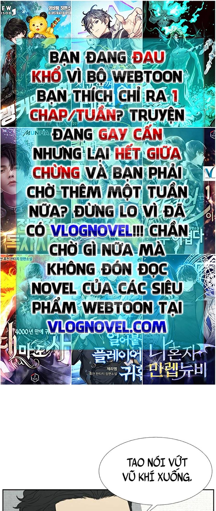 đọc truyện Bố Già Trùng Sinh Chương 40 ảnh 32 tại Giả Dược