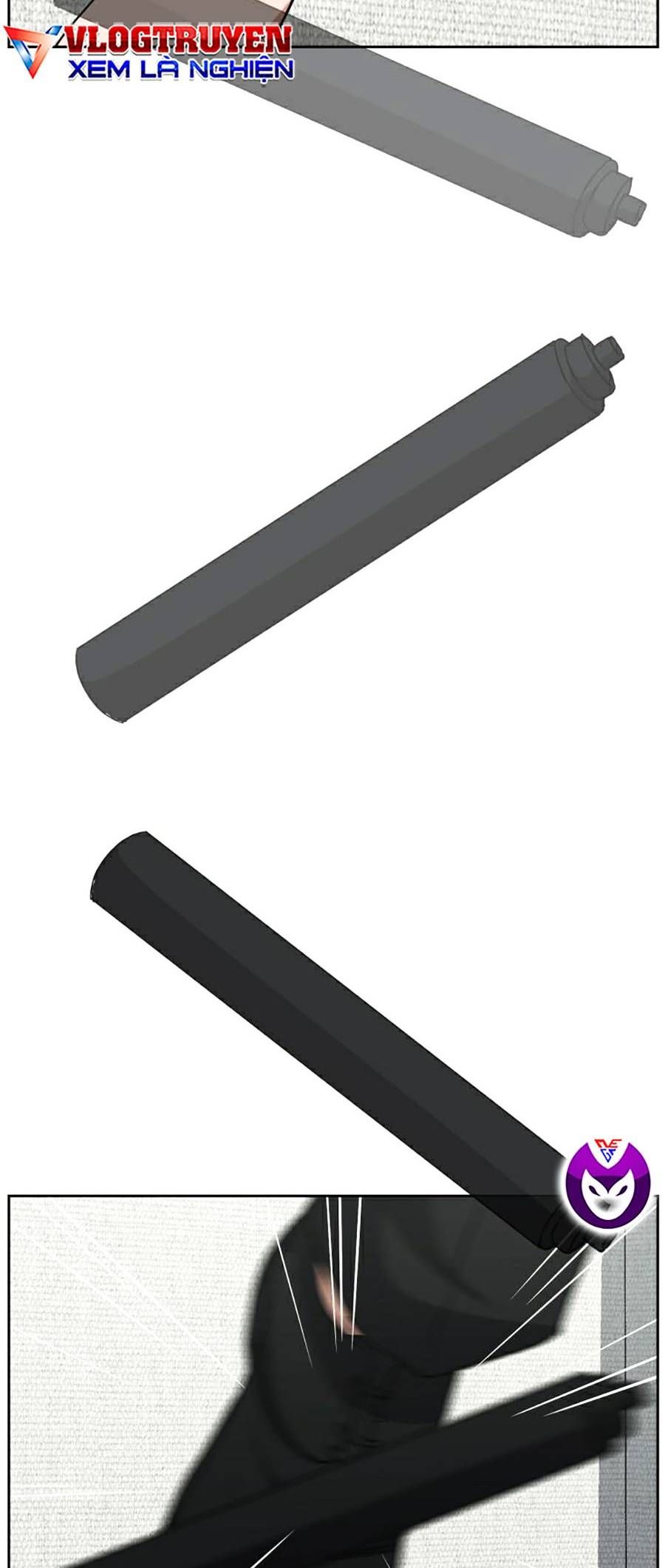 đọc truyện Bố Già Trùng Sinh Chương 40 ảnh 34 tại Giả Dược