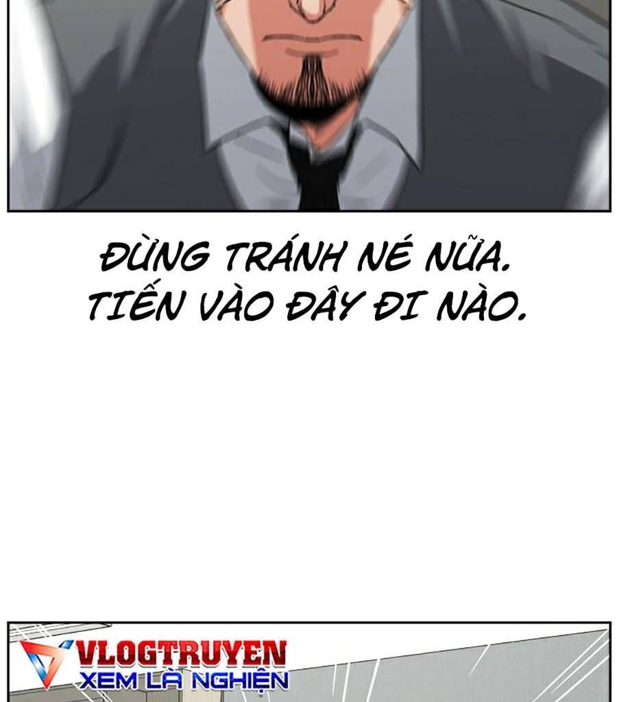 đọc truyện Bố Già Trùng Sinh Chương 40 ảnh 67 tại Giả Dược