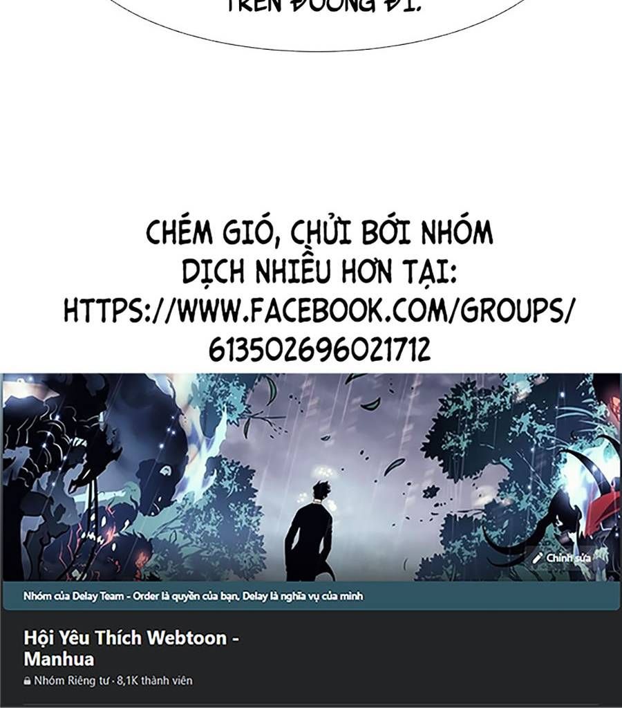 đọc truyện Bố Già Trùng Sinh Chương 40 ảnh 76 tại Giả Dược