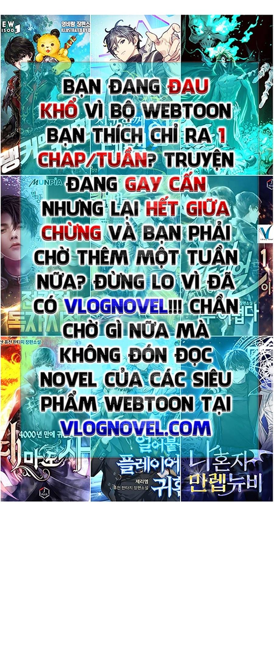 đọc truyện Bố Già Trùng Sinh Chương 40 ảnh 9 tại Giả Dược