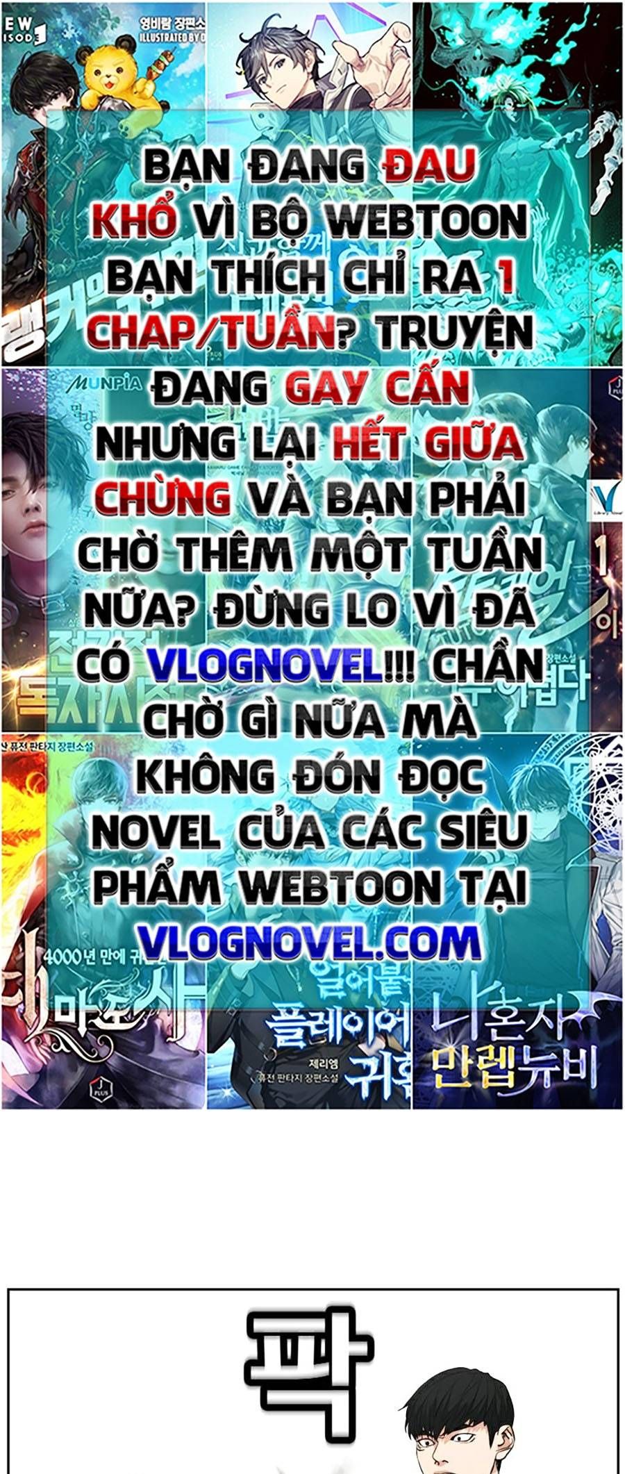 đọc truyện Bố Già Trùng Sinh Chương 41 ảnh 17 tại Giả Dược