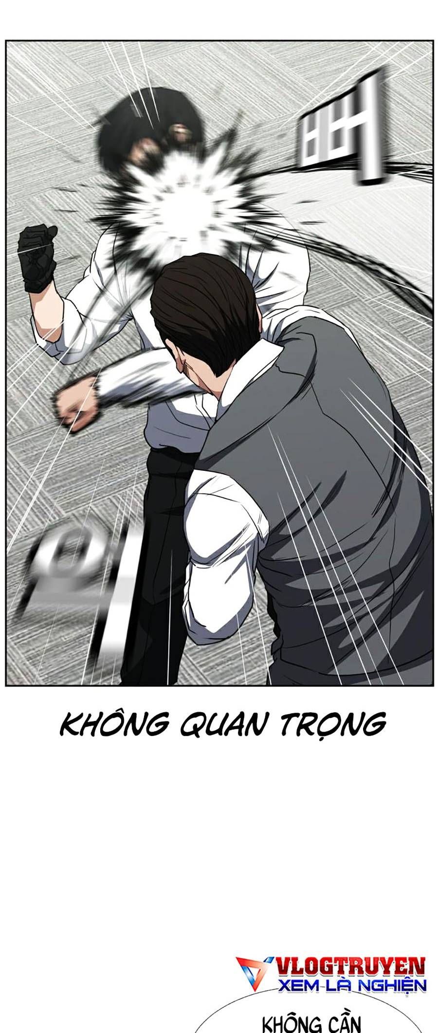 đọc truyện Bố Già Trùng Sinh Chương 41 ảnh 22 tại Giả Dược
