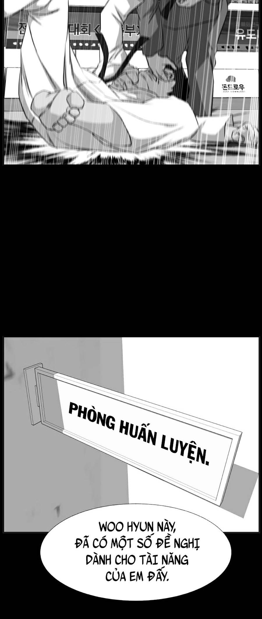 đọc truyện Bố Già Trùng Sinh Chương 41 ảnh 28 tại Giả Dược