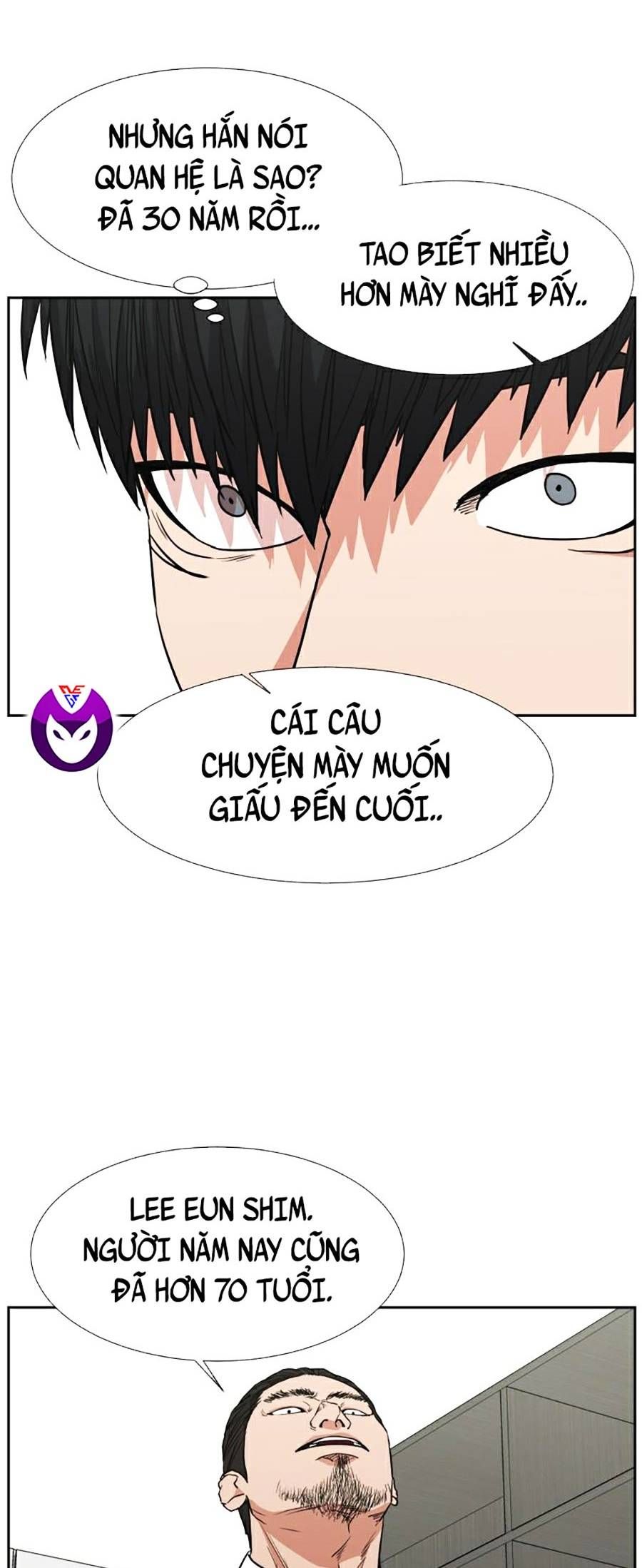 đọc truyện Bố Già Trùng Sinh Chương 41 ảnh 4 tại Giả Dược