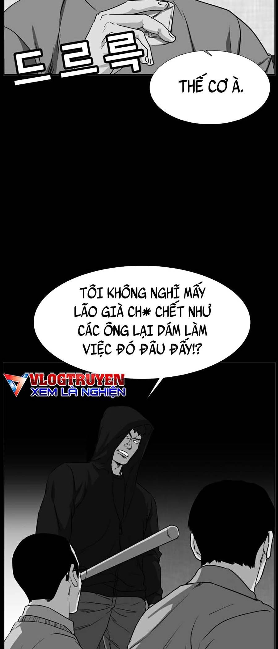 đọc truyện Bố Già Trùng Sinh Chương 41 ảnh 41 tại Giả Dược